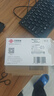 中国联通移动随身wifi6无线网卡免插卡车载随身便携支持5G/4G设备上网路由器流量网卡宽带2026款全国通用 【USB直连款】即插即用-月光白 实拍图
