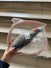 胜达抽油神器手动吸油器汽车吸油管抽油器抽水器汽油加油抽油管抽油泵 实拍图