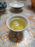 飘香韵正宗铁观音500g茶叶 清香型春茶特级2026新茶安溪乌龙茶礼盒装 实拍图