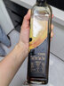京东京造鲜来多100%纯黑芝麻小磨香油400ml*2芝麻油小磨工艺 火锅凉拌蘸料 实拍图
