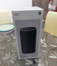 小米（MI）Xiaomi智能音箱音响Pro 超级小爱智能音箱音响 小米15Ultra&SU7Ultra发布会 高保真蓝牙音箱音响 实拍图