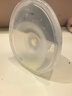 BEBEBAO比比暴免手扶穿戴式电动吸奶器智能全自动 基础款-两只装(推荐） 实拍图