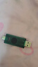 金士顿（Kingston）128GB Type-C USB3.2 双接口U盘 DTDEG2 大容量办公车载优盘 适用于安卓苹果手机电脑 实拍图