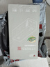 公牛（BULL）氮化镓30W苹果充电器快充插座/USB插线板宿舍家用便携插排 小电舱安全快充学生插座2C2A+3插孔 实拍图