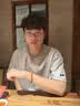 红良缘全品猴头蜜蜡手串老型桶珠手捻核桃手串绕指柔单圈文玩 实拍图