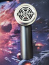 桂枫除尘器家用无线汽车除尘器两用手持吹尘器小型宠物除毛器 实拍图