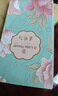 ALittleFlower适用于iPhone16e/14/13/13pro钢化膜16e/14/13/13pro手机膜苹果防摔抗指纹超薄全屏全覆盖贴膜2片 实拍图