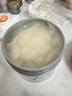 FINO芬浓【常华森同款】浓厚美容液发膜230g强韧滋养柔顺护发素焗油膏 实拍图