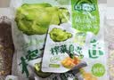 吉香居榨菜真芯 减盐早餐榨菜0添加脂肪25g*20袋咸菜下饭菜佐餐清淡榨菜 实拍图