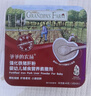 爷爷的农场婴幼儿强化铁猪肝粉40g 宝宝辅食配料调味拌饭料6个月以上补铁 实拍图