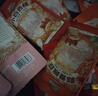 三只松鼠坚果零食礼盒2136g/17件零食大礼包干果夏威夷果开心果团购送礼 实拍图
