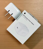 Apple/苹果 40W type-c快充充电器 苹果usb-c原装充电头 旗舰店新款苹果iphone17/16/15promax充电器 实拍图