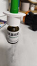 【进口原研药】雷诺考特布地奈德鼻喷雾剂32μg*120喷过敏性鼻炎喷剂专用药非氯雷他定片苍鹅鼻炎片西替利嗪片洗鼻器生理盐水鼻腔喷雾化吸入混悬液儿童鼻塞流鼻涕鼻子痒打喷嚏 实拍图
