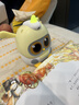 卢卡Luka mini绘本读书机故事机早教机玩具智能早教男孩女孩六一礼物 实拍图