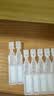 瑞珠 聚乙烯醇滴眼液0.4ml*30支/盒 眼药水疲劳眼干眼涩视力模糊  异物感 眼部保健  不含防腐剂 热门商品 实拍图