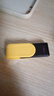 金士顿（Kingston）512GB USB3.2 Gen 1 U盘 DTXS 缤纷多彩旋转U盘 时尚便携 学习办公投标电脑优盘 实拍图