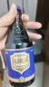 智美蓝帽啤酒330ml*24瓶整箱装精酿 比利时进口 聚会送礼 京东自营 实拍图