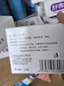 红卫羊脂皂香皂男女士通用洗脸皂洗澡肥皂沐浴控油洁面皂120g*5块 实拍图