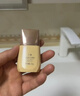 丸美防晒霜 小金钻轻透户外防晒乳SPF50 PA+++40g 美白祛斑学生军训 实拍图