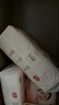 好奇（Huggies）铂金装小桃裤纸尿裤L120片(9-14kg)大号尿不湿【透爽散热】 实拍图