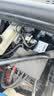 VARTA 瓦尔塔蓄电池12V45/55/80/63/65/70/60AH上门安装原装汽车电瓶72 12v51ah大众ID3/4/6新能源EV 实拍图
