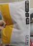 蕉内300S女士睡裙莫代尔夏季凉感睡衣防走光带杯家居服棉莫亲肤睡衣女 实拍图