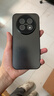 酷乐锋【流光AG磨砂】适用华为畅享90promax手机壳HUAWEI保护套磨砂软壳镜头全包简约亲肤淡化指纹外背壳 实拍图