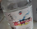千古蜀源 四川高粱酒 52度 5L 浓香型白酒 纯粮桶装酒散装泡药酒 约10斤 实拍图