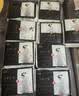 好奇（Huggies）治愈之柔小企鹅拉拉裤L32片(9-14kg)尿不湿【奇迹奢柔】 实拍图