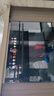 美的（Midea）【推荐升级款GC5pro】55L嵌入式微蒸烤炸一体机10英寸大彩屏 多功能蒸烤箱 空气炸GC5支持鸿蒙智联 实拍图
