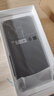 小米（MI）红米k90 骁龙8至尊版 国家补贴 REDMI 红米旗舰新品5G小米手机 水蓝色 12GB+256GB 【官方标配】 实拍图