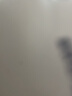 小壮熊婴儿恒温水壶 奶瓶暖奶消毒器 冲奶机暖奶专用温奶泡奶家用 实拍图
