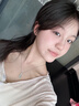 现代时尚百搭S999纯银项链女天然白玉髓葫芦轻奢小众设计感爆款 925纯银白玉髓葫芦项炼 晒单实拍图