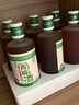 昆竹牌青梅酒 13度 450ml*6瓶 整箱装 本格梅酒梅子酒龙门特产果酒甜酒 实拍图