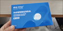 海康威视（HIKVISION）256GB Type-C手机U盘迷你小巧F450读速450MB/s车载娱乐高速C口U盘适用苹果电脑平板通用优盘大容量 实拍图