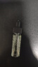 修丽可色修精华30ml 护肤品舒缓修红修护保湿520礼物送女友 实拍图