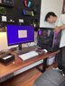 DIY上门装机服务+操作系统安装（标准版 不含一体式水冷或RGB) 实拍图