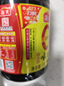 海天 生抽酱油1.9L【0添加味极鲜 特级酱油】味极鲜系列 炒菜凉拌 实拍图