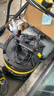 KARCHER德国卡赫【价保618】不锈钢桶式吸尘器25L大容量家商干湿两用工业开荒装修大吸力WD3s 实拍图