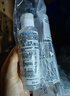 理肤泉【黄子弘凡同款】B5霜40ml+B5水50ml套装修护保湿面霜情人节礼物 实拍图