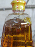 鲁花【保真花生油】5S 物理压榨 压榨一级 花生油 1.8L*2 礼盒 实拍图