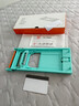 Smorss【2片顶配冰瓷膜】适用vivo X Fold5手机膜全胶非钢化软膜全屏高清防摔无黑边修复划痕-无尘仓秒贴 实拍图