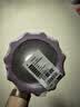 奥义泡沫轴滚轴滚筒式肌肉放松狼牙棒腿部筋膜按摩棒滚背神器瑜伽柱 实拍图