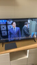 Vidda R Pro 43英寸【价保618】海信电视 144Hz高刷高阶VA低反屏智慧屏 液晶平板电视机43VR1S-PRO 实拍图