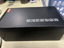 联想（Lenovo）原装 电源适配器 笔记本充电器 电源线 电脑充电线 20V4.5A 90W方口 实拍图