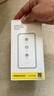 品胜 适用苹果SE3/8/7手机壳 防摔保护壳iphone se3/8/7保护套防摔抗指纹手机套软壳 透明 实拍图