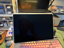Accoona适用于三星电视机遥控器万能通用款4K液晶BN59-01259D UA49/UA55/UA65KU6880JXXZ 实拍图
