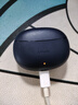 vivo TWS 3i 长续航版 墨蓝 50h超长续航 AI通话降噪 蓝牙耳机 苹果华为小米oppo手机通用 实拍图
