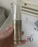 欧莱雅【穆祉丞推荐】小金管防晒霜30ml*2护肤品520礼物 实拍图