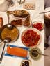 美好大刀腰片 150g 火锅食材生鲜 猪腰子 火锅烧烤烫煮麻辣烫食材 实拍图